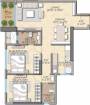  aureva Floor Plan Floor Plan