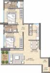  aureva Floor Plan Floor Plan