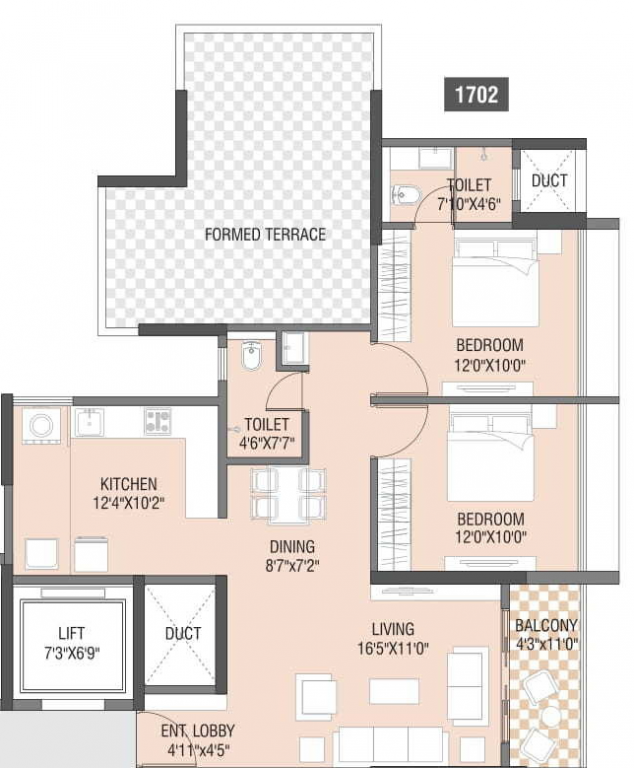 Floor Plan dreamsong Floor Plan Floor Plan