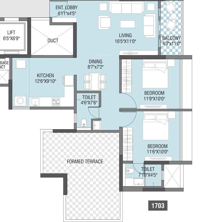 Floor Plan dreamsong Floor Plan Floor Plan