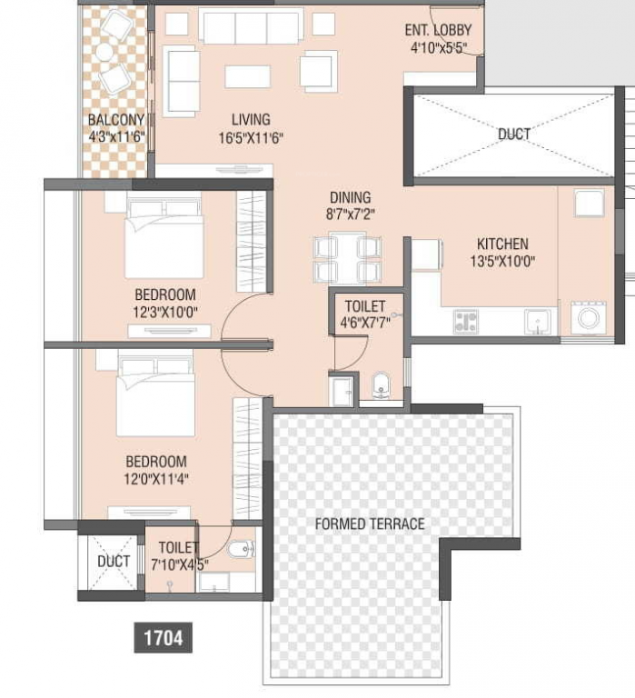 Floor Plan dreamsong Floor Plan Floor Plan