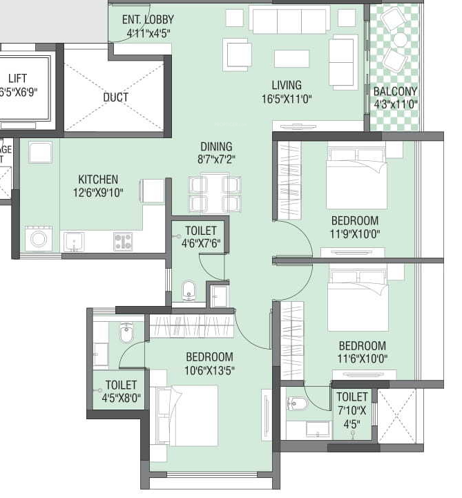 Floor Plan dreamsong Floor Plan Floor Plan