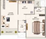  pride Floor Plan Floor Plan