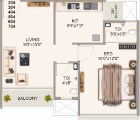  pride Floor Plan Floor Plan