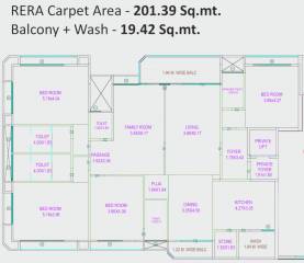 Floor Plan stallion-72 Floor Plan Floor Plan