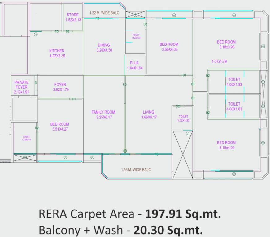 Floor Plan stallion 72 Floor Plan Floor Plan