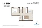  skyraa Floor Plan Floor Plan