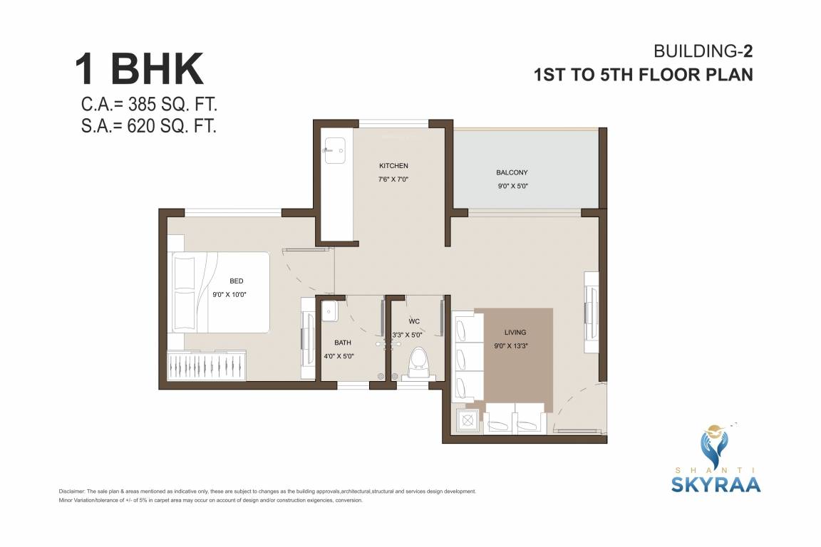 Floor Plan skyraa Floor Plan Floor Plan