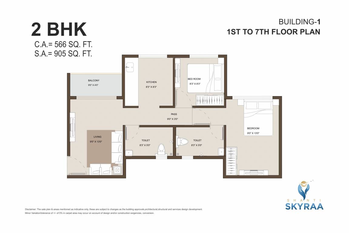 Floor Plan skyraa Floor Plan Floor Plan