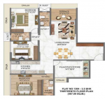 Floor Plan  amar-mansion Floor Plan Floor Plan
