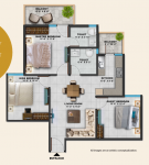 Floor Plan shree-homes Floor Plan Floor Plan