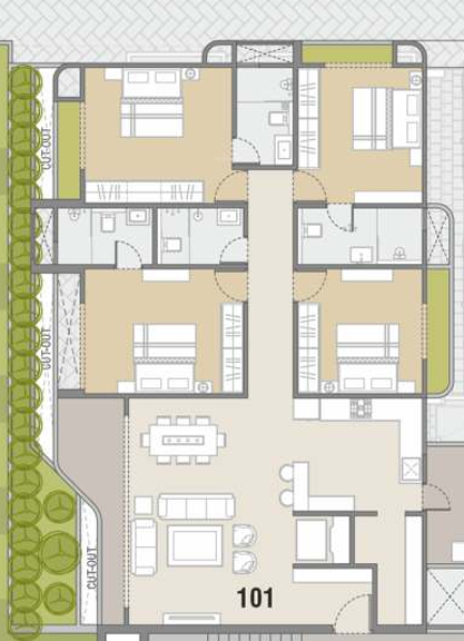 Floor Plan genesis Floor Plan Floor Plan