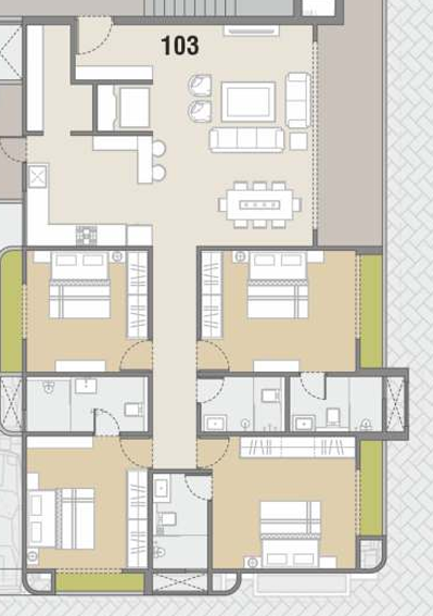 Floor Plan genesis Floor Plan Floor Plan