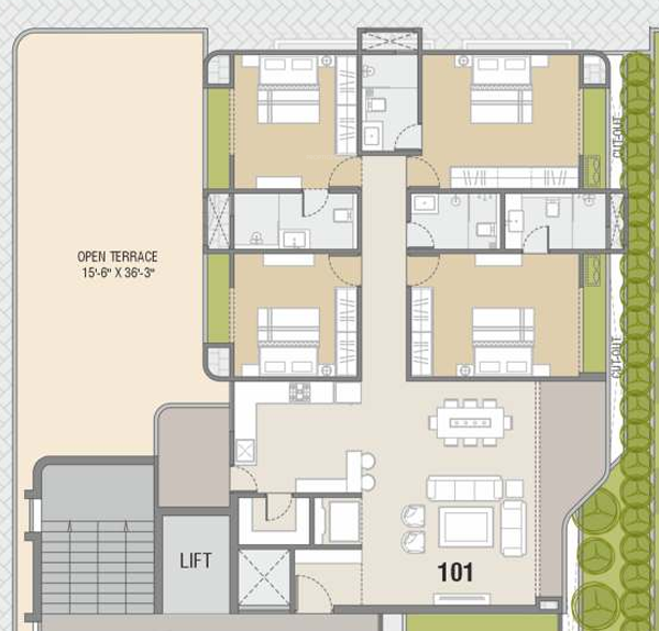 Floor Plan genesis Floor Plan Floor Plan