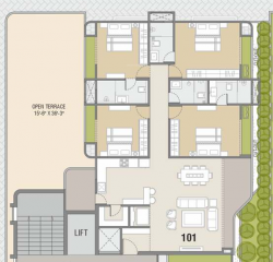 Floor Plan genesis Floor Plan Floor Plan