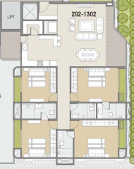 Floor Plan genesis Floor Plan Floor Plan