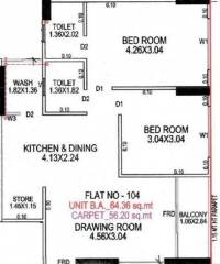 Floor Plan good-earth Floor Plan Floor Plan