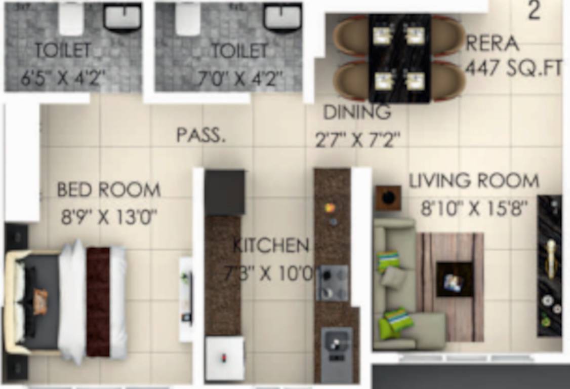 Floor Plan westwood Floor Plan Floor Plan