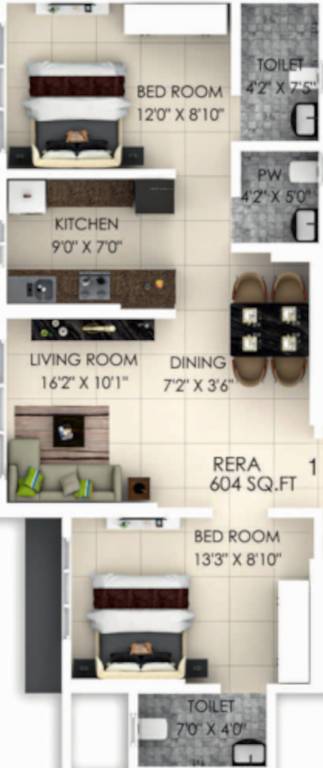 Floor Plan westwood Floor Plan Floor Plan