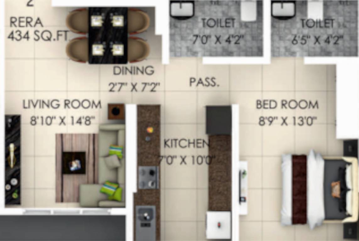 Floor Plan westwood Floor Plan Floor Plan