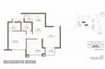 Floor Plan  springs-phase-2a Floor Plan Floor Plan
