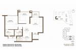 Floor Plan  springs-phase-2a Floor Plan Floor Plan