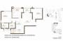 Floor Plan  springs-phase-2a Floor Plan Floor Plan