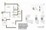 Floor Plan  springs-phase-2a Floor Plan Floor Plan