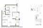 Floor Plan  springs-phase-2a Floor Plan Floor Plan