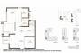 Floor Plan  springs-phase-2a Floor Plan Floor Plan