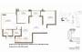 Floor Plan  springs-phase-2a Floor Plan Floor Plan