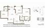 Floor Plan  springs-phase-2a Floor Plan Floor Plan
