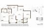Floor Plan  springs-phase-2a Floor Plan Floor Plan