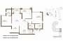 Floor Plan  springs-phase-2a Floor Plan Floor Plan