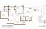 Floor Plan  springs-phase-2a Floor Plan Floor Plan