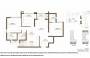 Floor Plan  springs-phase-2a Floor Plan Floor Plan