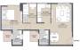  aubburn-at-sarova Floor Plan Floor Plan