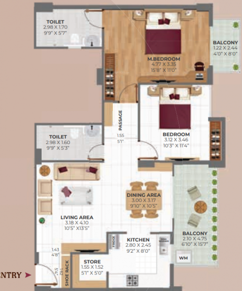 Floor Plan advik Floor Plan Floor Plan