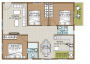 Floor Plan  dhaiya Floor Plan Floor Plan