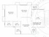 royal-urbana Floor Plan Floor Plan