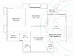 Floor Plan  royal-urbana Floor Plan Floor Plan