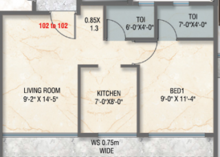 Floor Plan orchid-castle Floor Plan Floor Plan