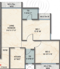 Floor Plan orchid-castle Floor Plan Floor Plan
