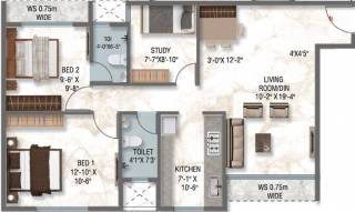 Floor Plan orchid-castle Floor Plan Floor Plan
