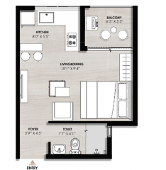  vrx-terrace Floor Plan Floor Plan