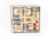  olympia-opaline Floor Plan Floor Plan
