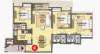  olympia-opaline Floor Plan Floor Plan