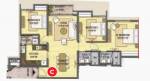  olympia-opaline Floor Plan Floor Plan