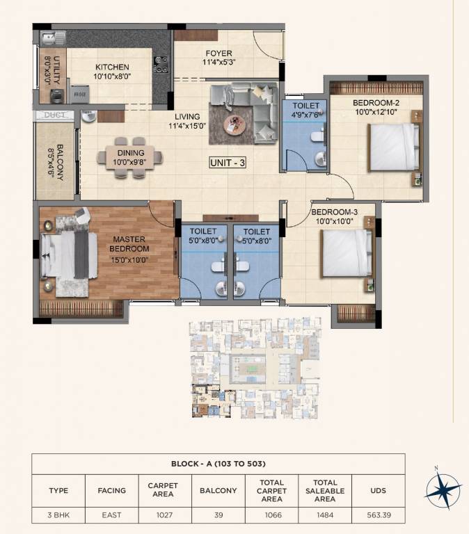 Floor Plan avinya Floor Plan Floor Plan