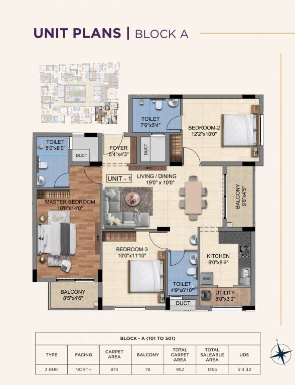 Floor Plan avinya Floor Plan Floor Plan